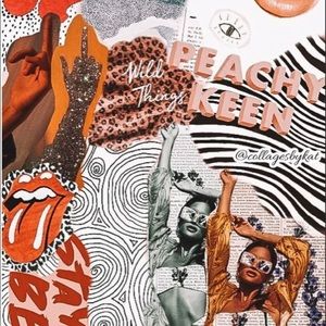 Meet your Posher, Bailey